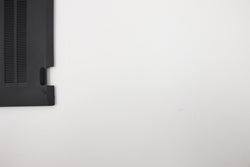 Capela AMD Windows Lower