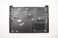 Intel FRU cover for Lenovo