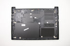Intel FRU cover for Lenovo
