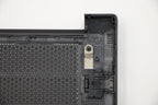 Intel FRU cover for Lenovo