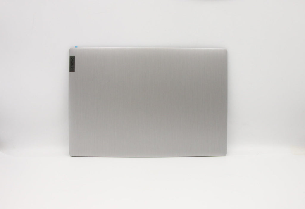 LCD cover for Lenovo