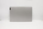LCD cover for Lenovo