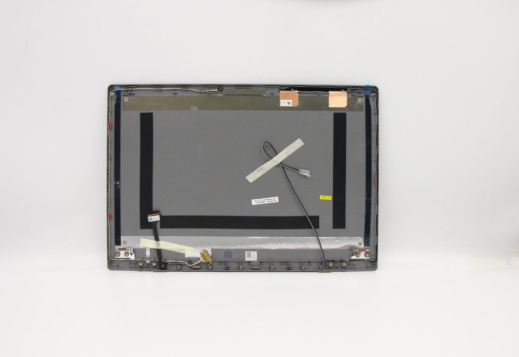 LCD cover for Lenovo