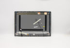 LCD cover for Lenovo