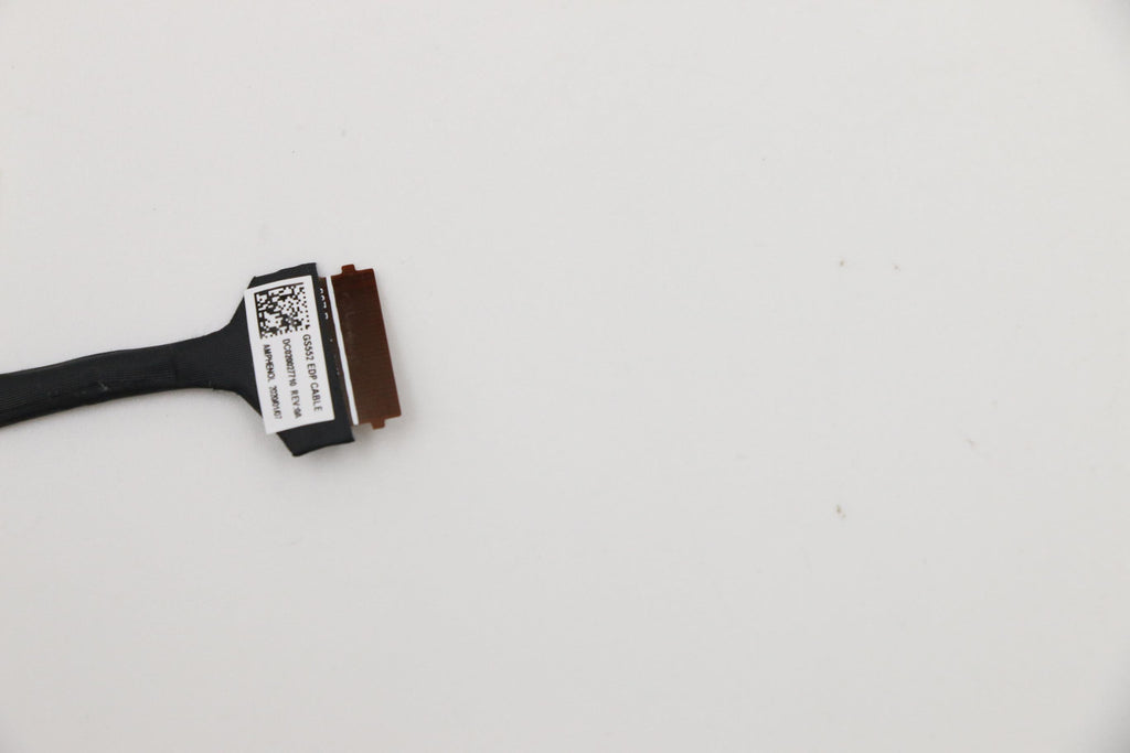 LCD cover for Lenovo