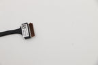 LCD cover for Lenovo