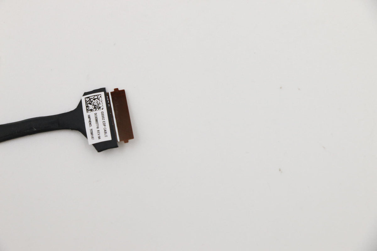 LCD cover for Lenovo