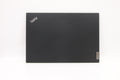 COVER A_COVER_IR_SUB_ASSY