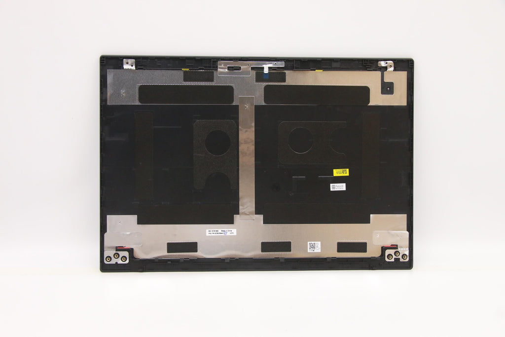 COVER A_COVER_IR_SUB_ASSY