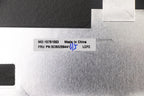 COVER A_COVER_IR_SUB_ASSY