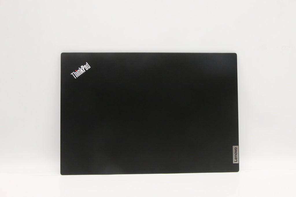 COVER FRU COVER