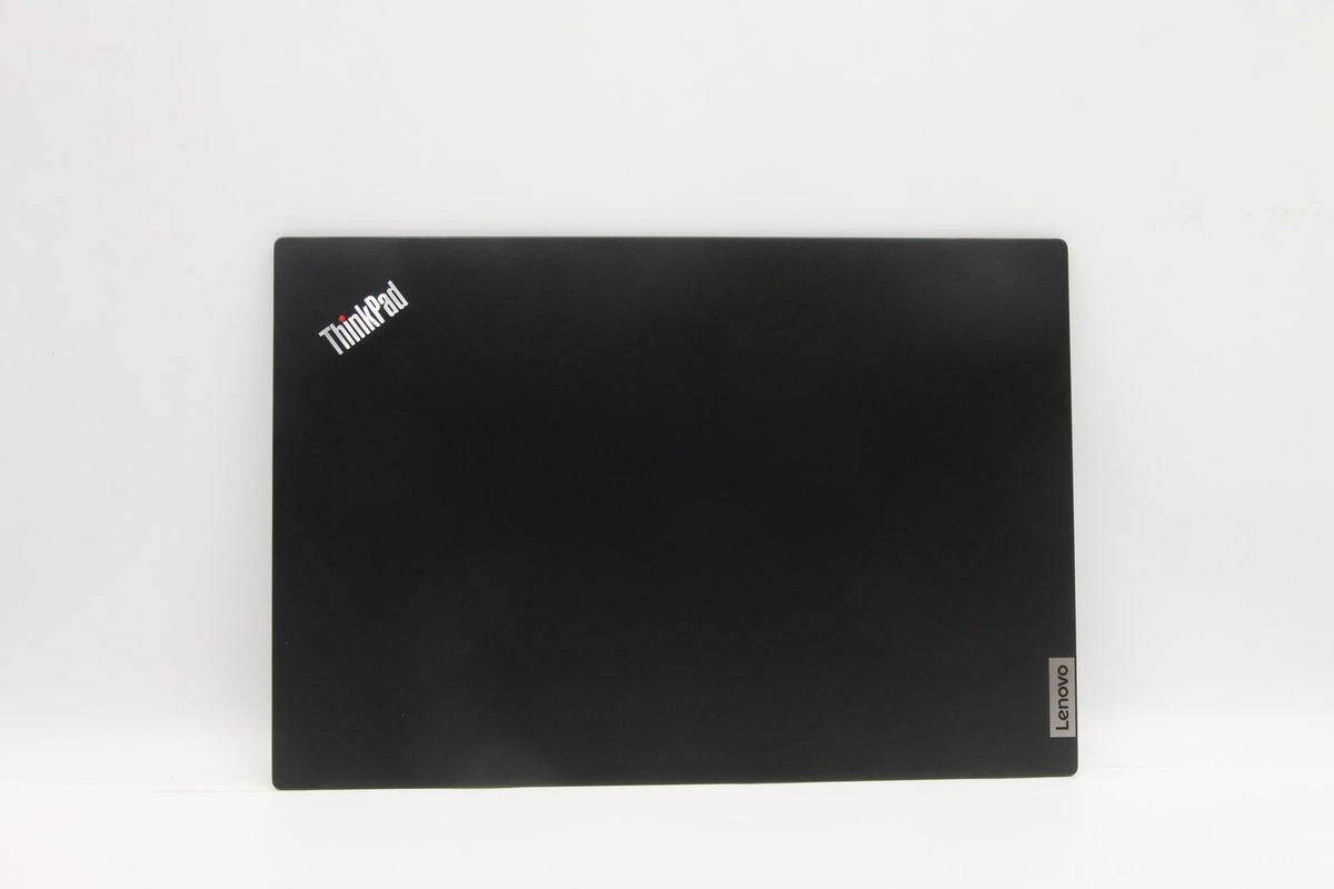 COVER FRU COVER