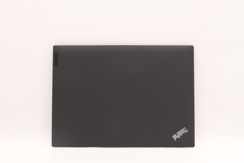 COVER FRU - T14G3_A_COVER_PC_SUB_ASSY_UHD - Warranty: 3M
