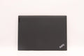 COVER FRU - T14G3_A_COVER_PC_SUB_ASSY_UHD - Warranty: 3M