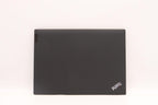 COVER FRU - T14G3_A_COVER_PC_SUB_ASSY_UHD - Warranty: 3M