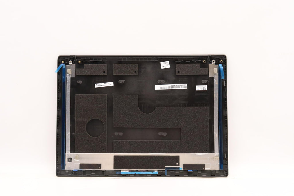COVER FRU - T14G3_A_COVER_PC_SUB_ASSY_UHD - Warranty: 3M