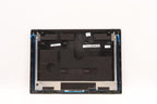 COVER FRU - T14G3_A_COVER_PC_SUB_ASSY_UHD - Warranty: 3M