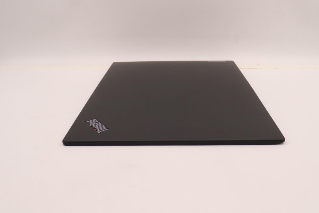 COVER FRU - T14G3_A_COVER_PC_SUB_ASSY_UHD - Warranty: 3M