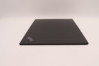 COVER FRU - T14G3_A_COVER_PC_SUB_ASSY_UHD - Warranty: 3M