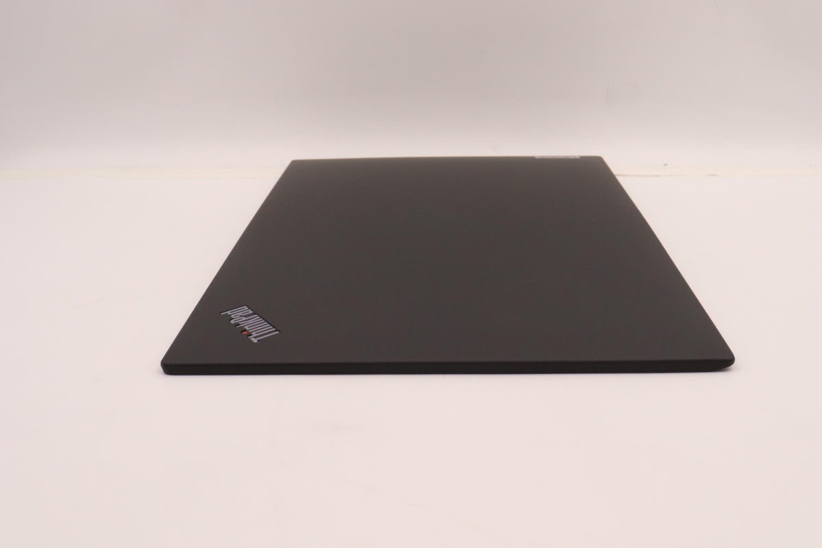 COVER FRU - T14G3_A_COVER_PC_SUB_ASSY_UHD - Warranty: 3M