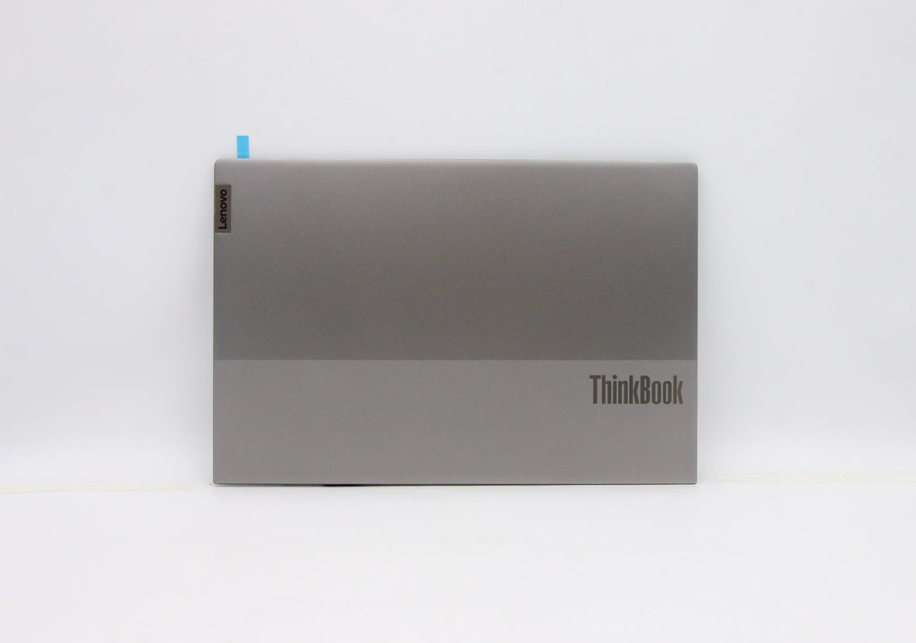 LCD Cover for Lenovo