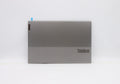 LCD Cover for Lenovo
