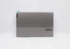 LCD Cover for Lenovo