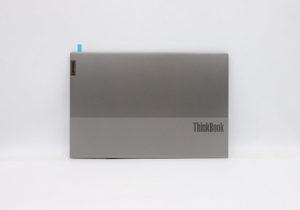LCD Cover for Lenovo