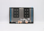 LCD Cover for Lenovo