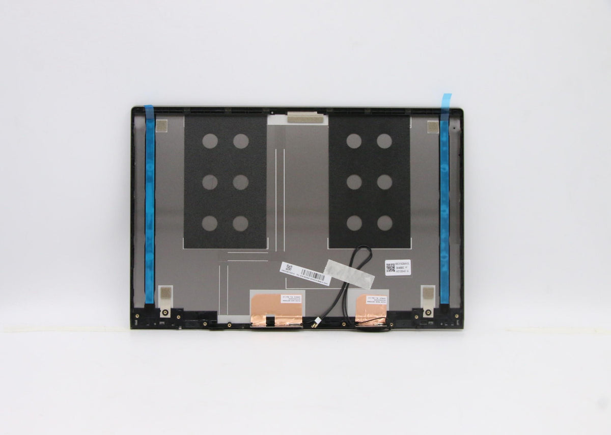 LCD Cover for Lenovo
