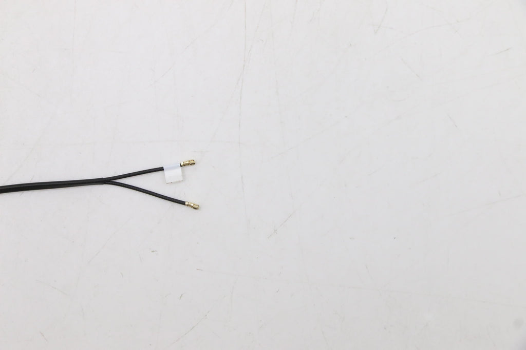 LCD Cover for Lenovo