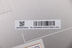 LCD Cover for Lenovo