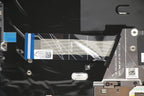 Upper Case ASM_FRA C 20WE BLKB