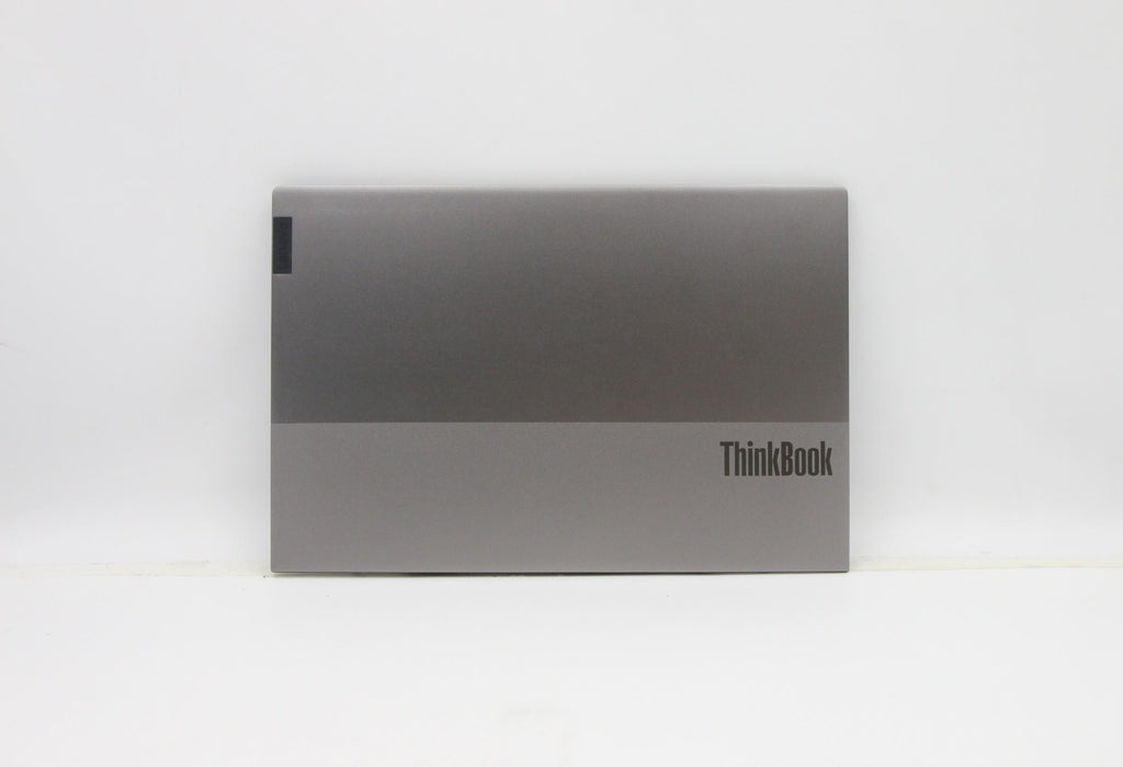 LCD Cover C 21A2 MG