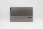 LCD Cover C 21A2 MG