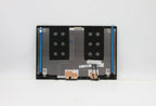LCD Cover C 21A2 MG
