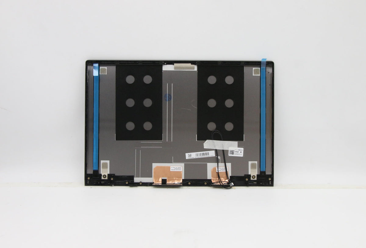 LCD Cover C 21A2 MG