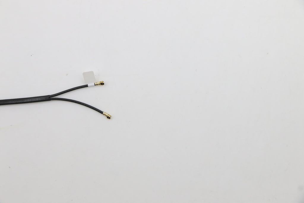 LCD Cover C 21A2 MG