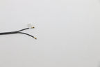 LCD Cover C 21A2 MG