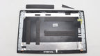 COVER FRU A COVER ASM RGB