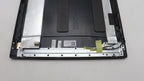 COVER FRU A COVER ASM RGB