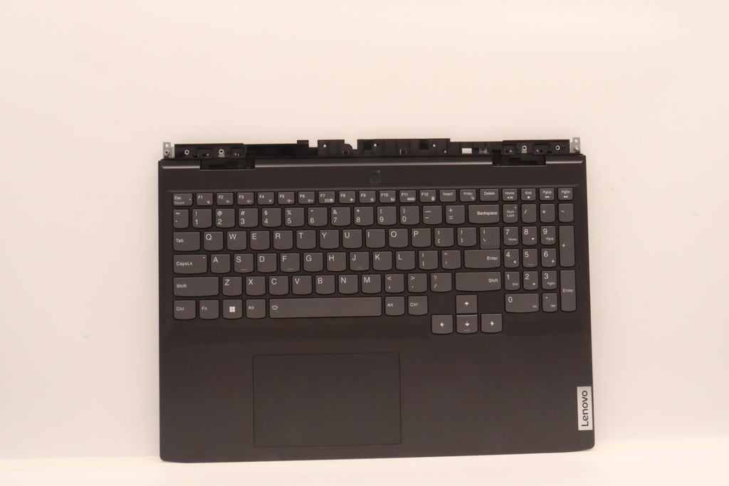 COVER Upper Case ASM_USA ENG