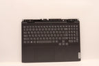 COVER Upper Case ASM_USA ENG