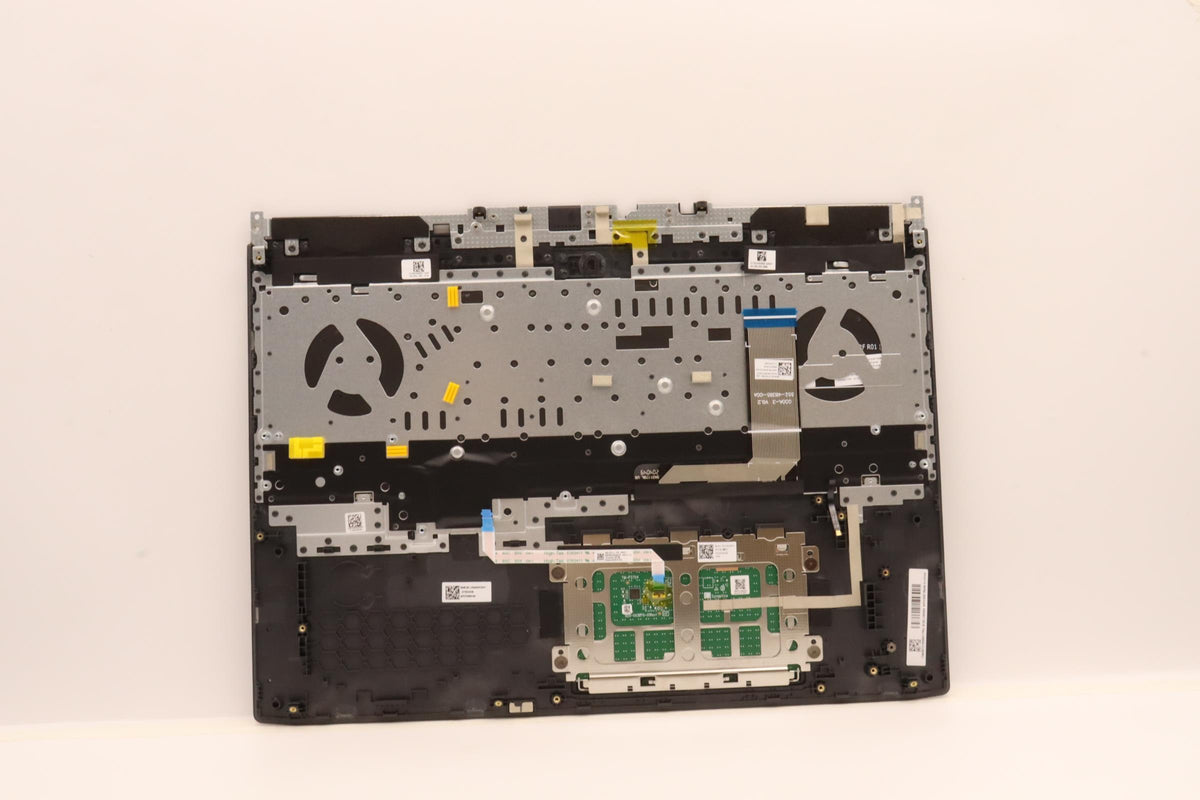 COVER Upper Case ASM_USA ENG