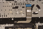 COVER Upper Case ASM_USA ENG