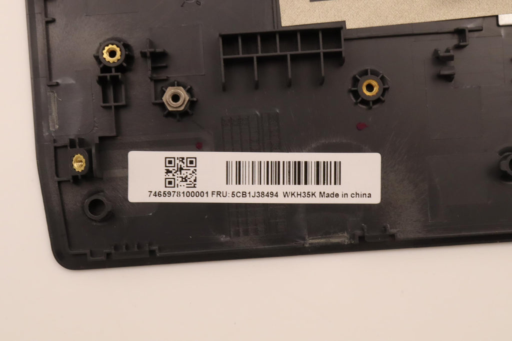 COVER Upper Case ASM_USA ENG