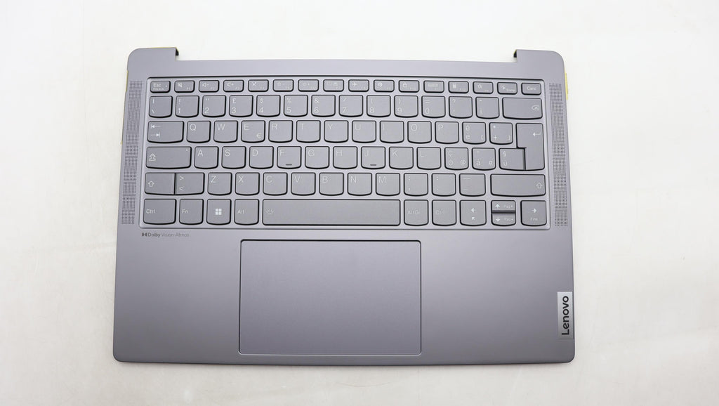 COVER Upper Case ASM_ITA_H