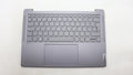 COVER Upper Case ASM_ITA_H