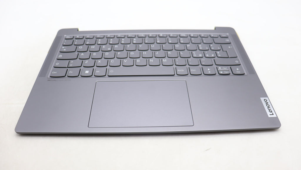 COVER Upper Case ASM_ITA_H