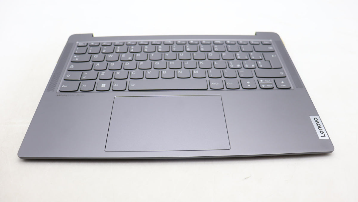 COVER Upper Case ASM_ITA_H